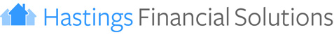 hastings financial solutions